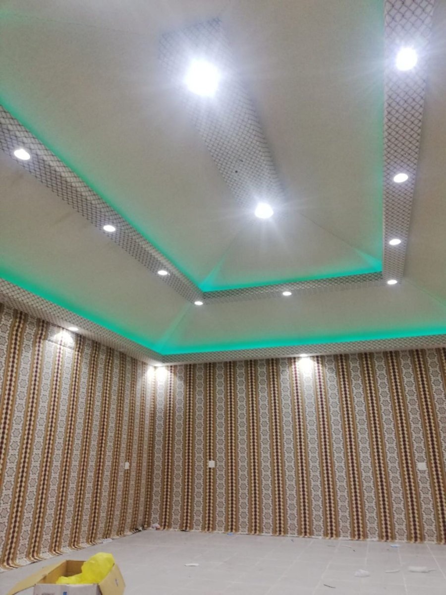 صورة 3