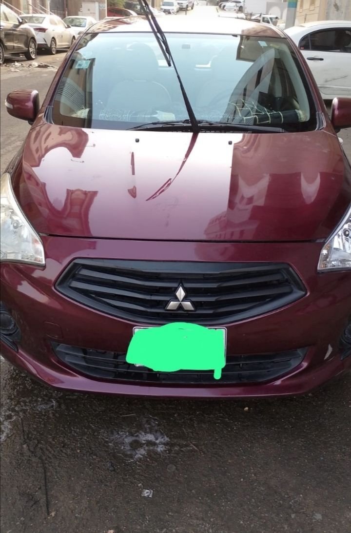 صورة 3