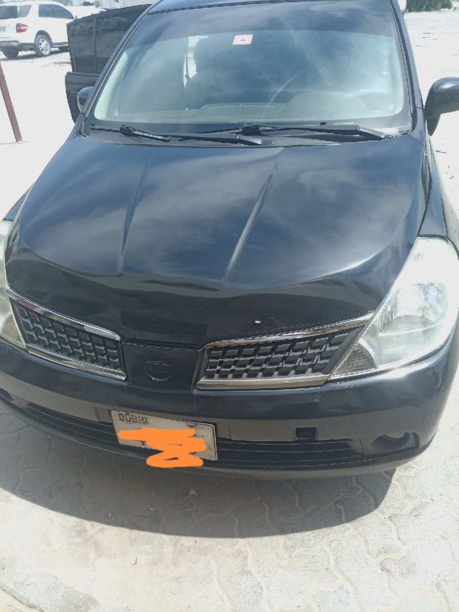 Chevrolet Impala 2020 for sale