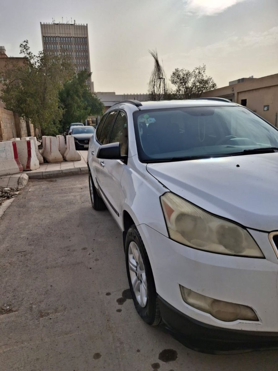 صورة 2