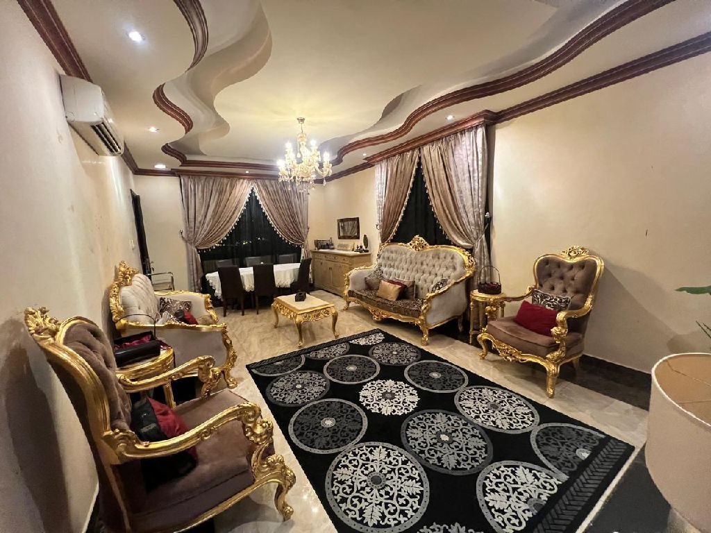 فلل ومنازل للبيع في إمارة عجمان الإمارات