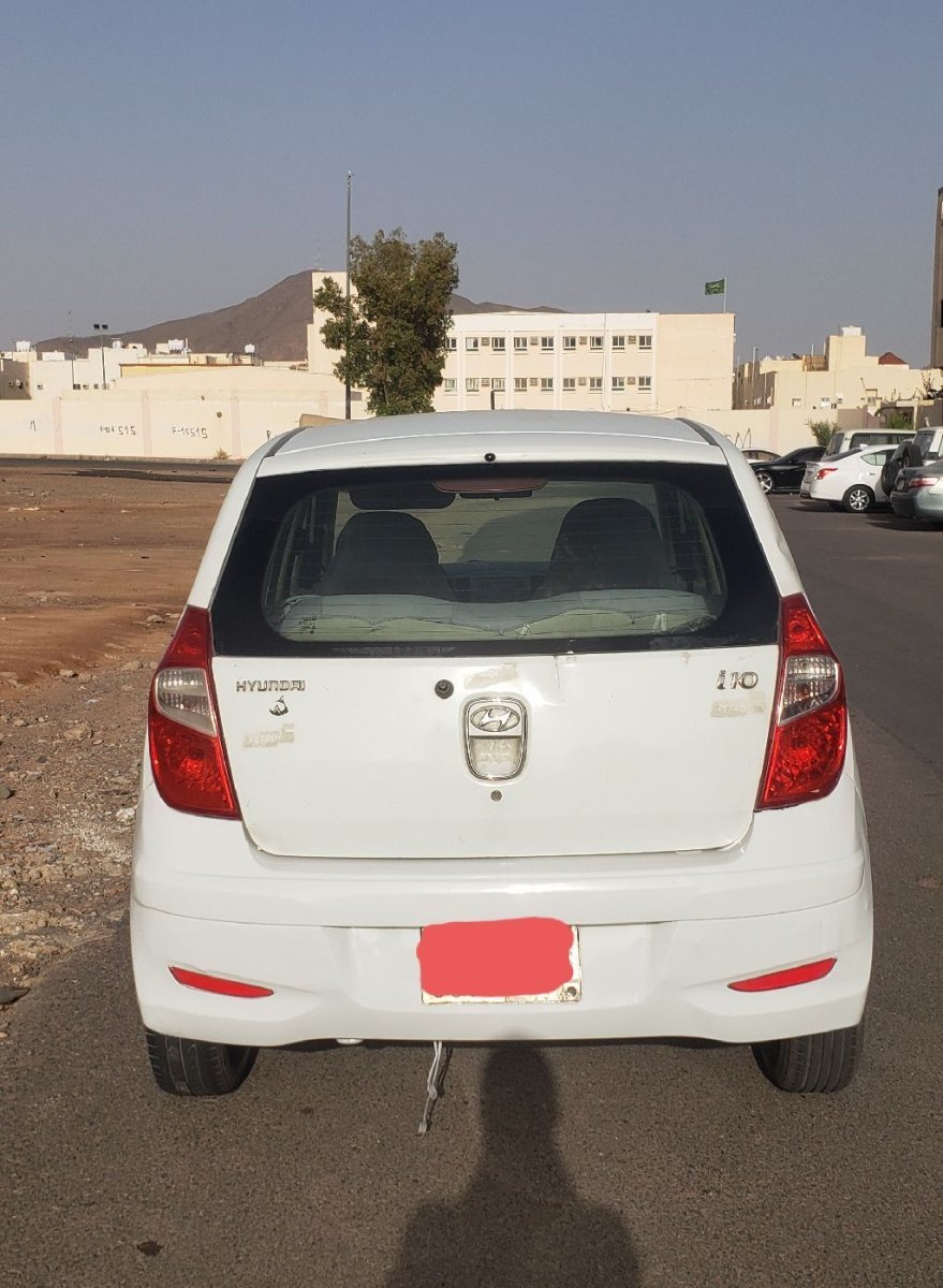 صورة 3