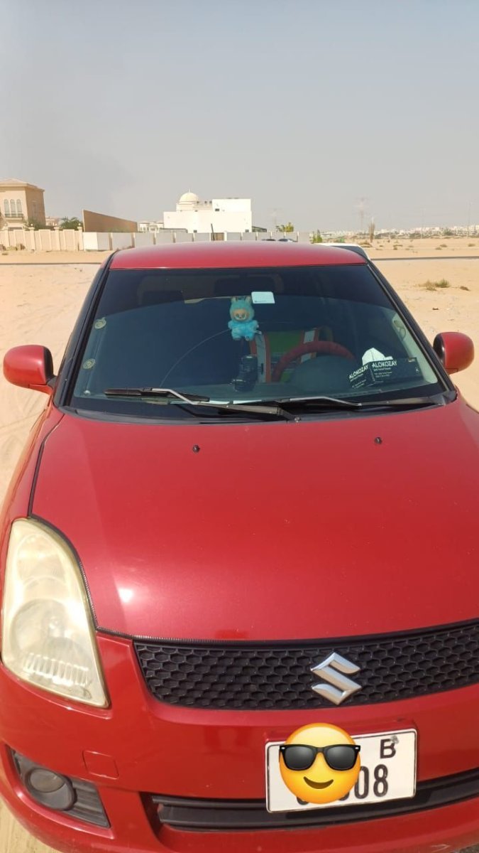 صورة 3