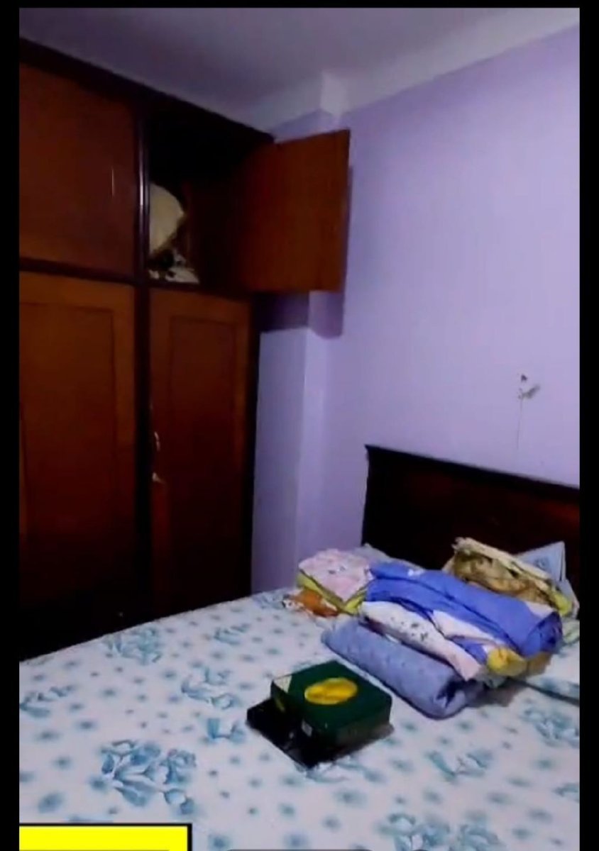 صورة 5