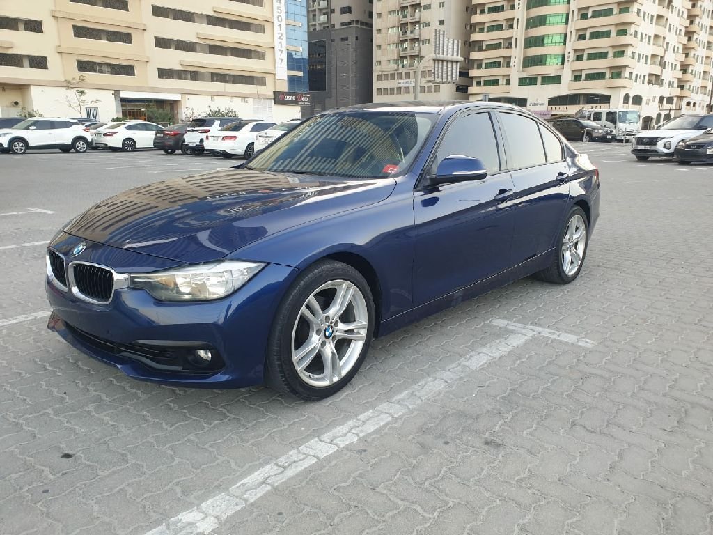 صورة 3