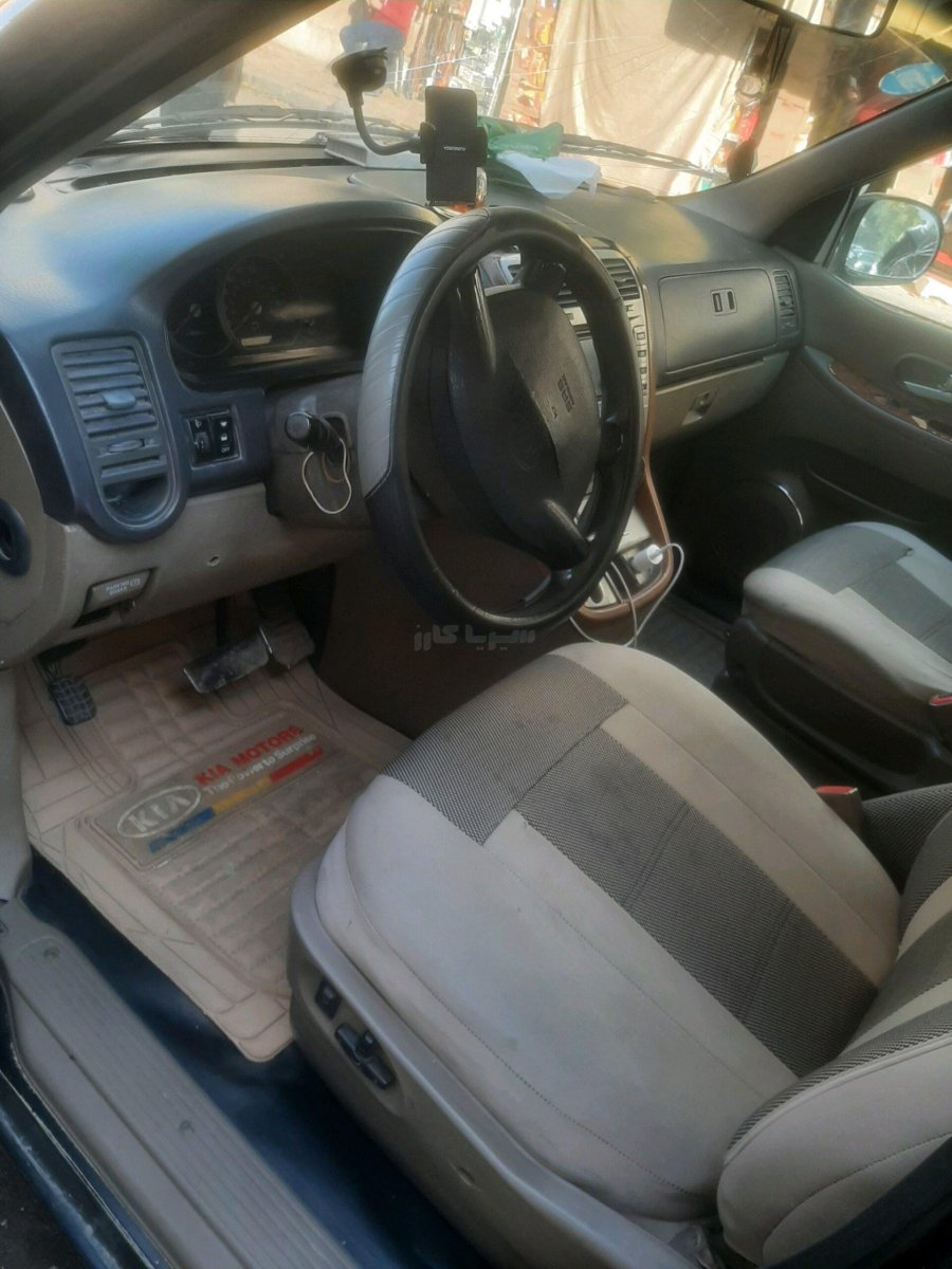 صورة 3