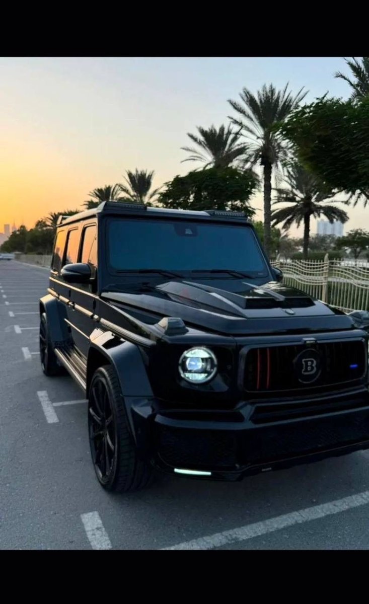 صورة 3