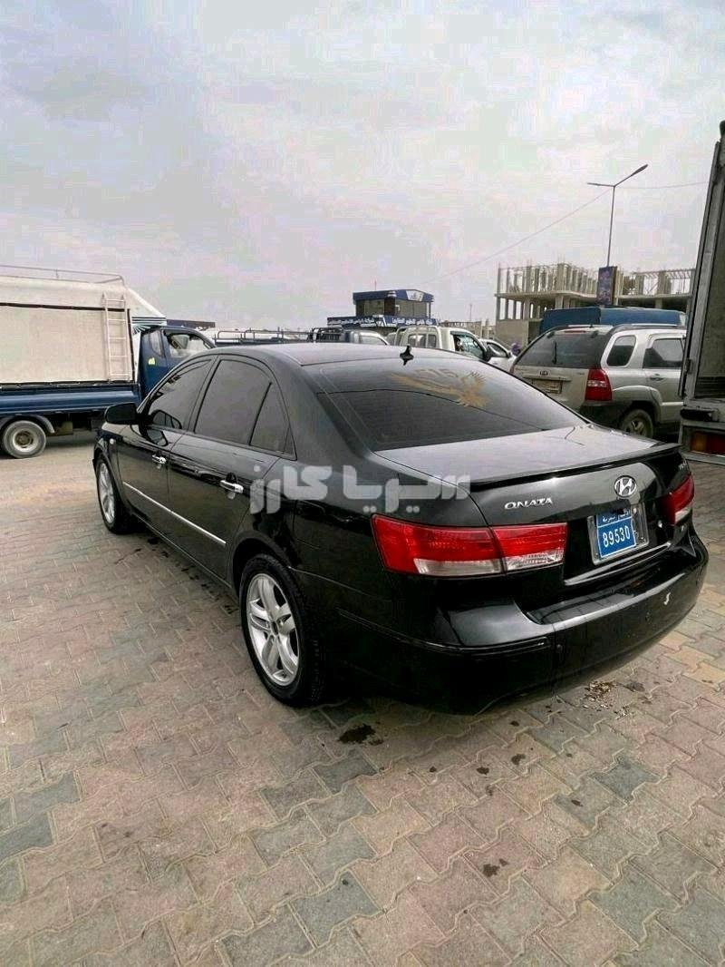 صورة 2