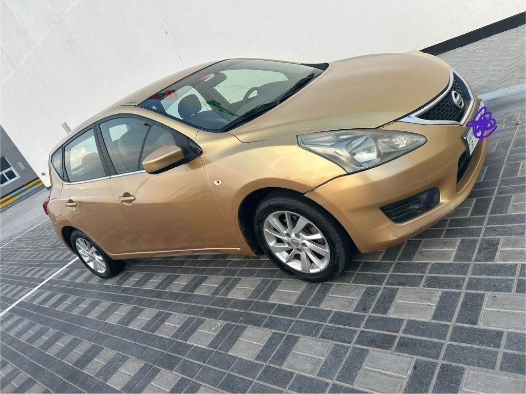 صورة 2