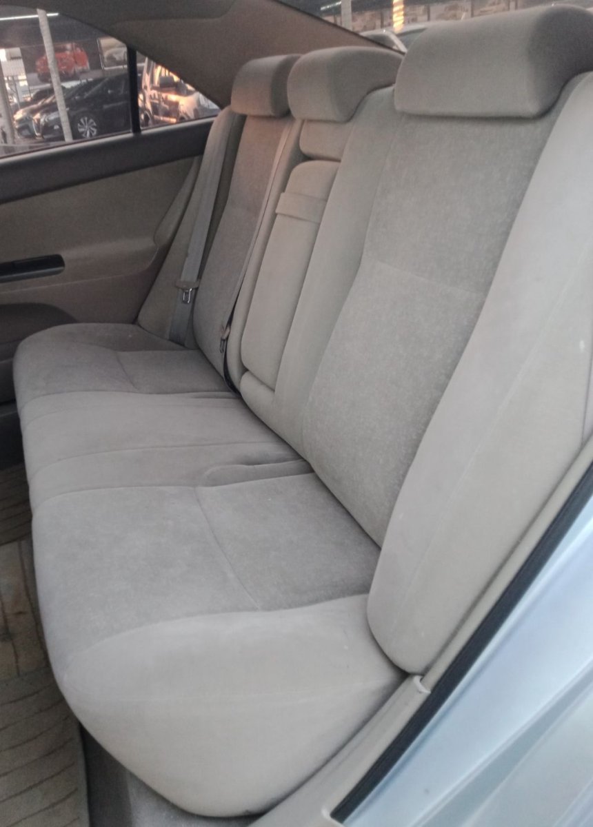 Toyota Camry XLI 2005 for sale