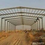 صورة 3
