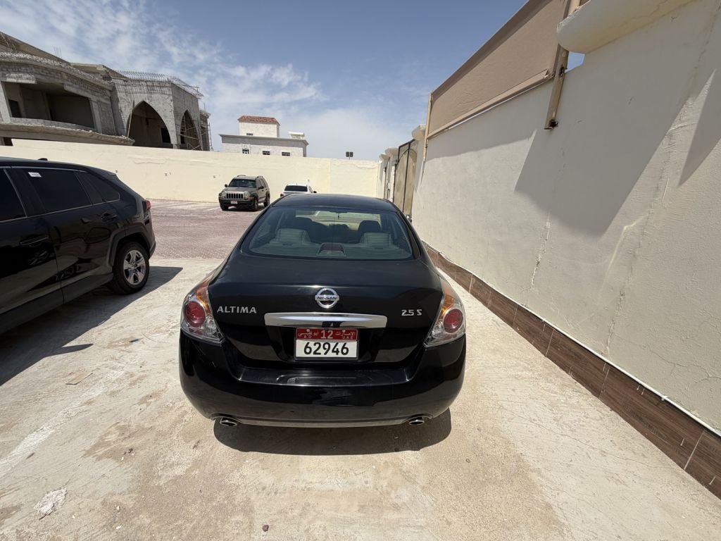 صورة 4