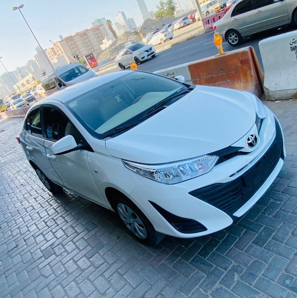 صورة 5