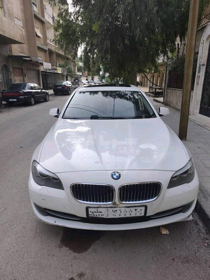 صورة 4