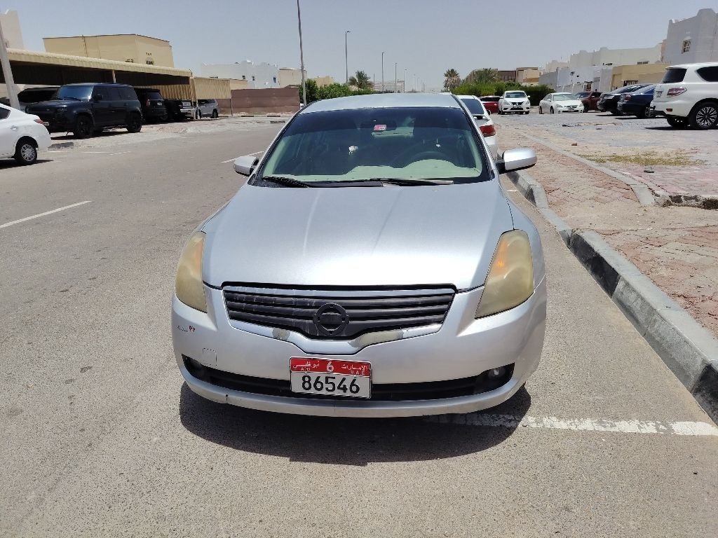 صورة 5