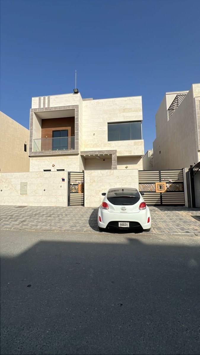 صورة 4