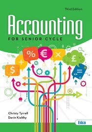 Accounting Teacher in Abu Dhabi 0557782107