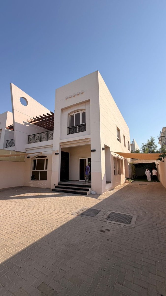 صورة 2