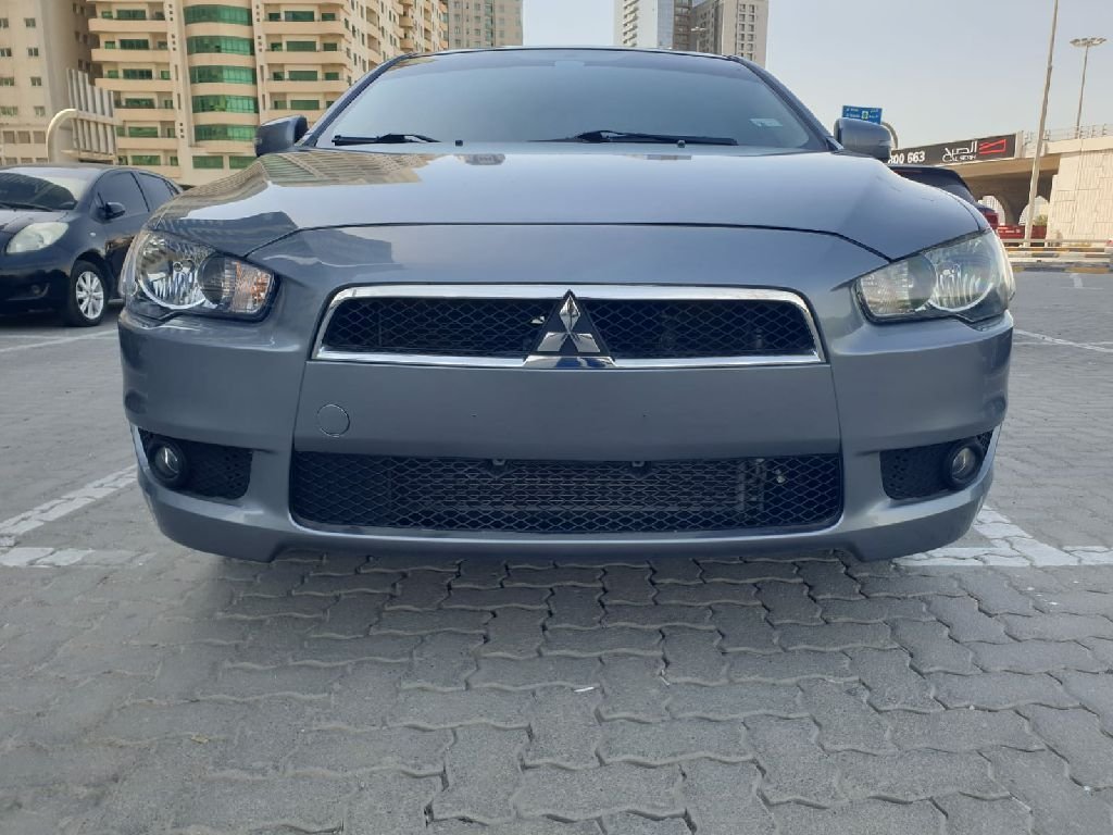 صورة 5