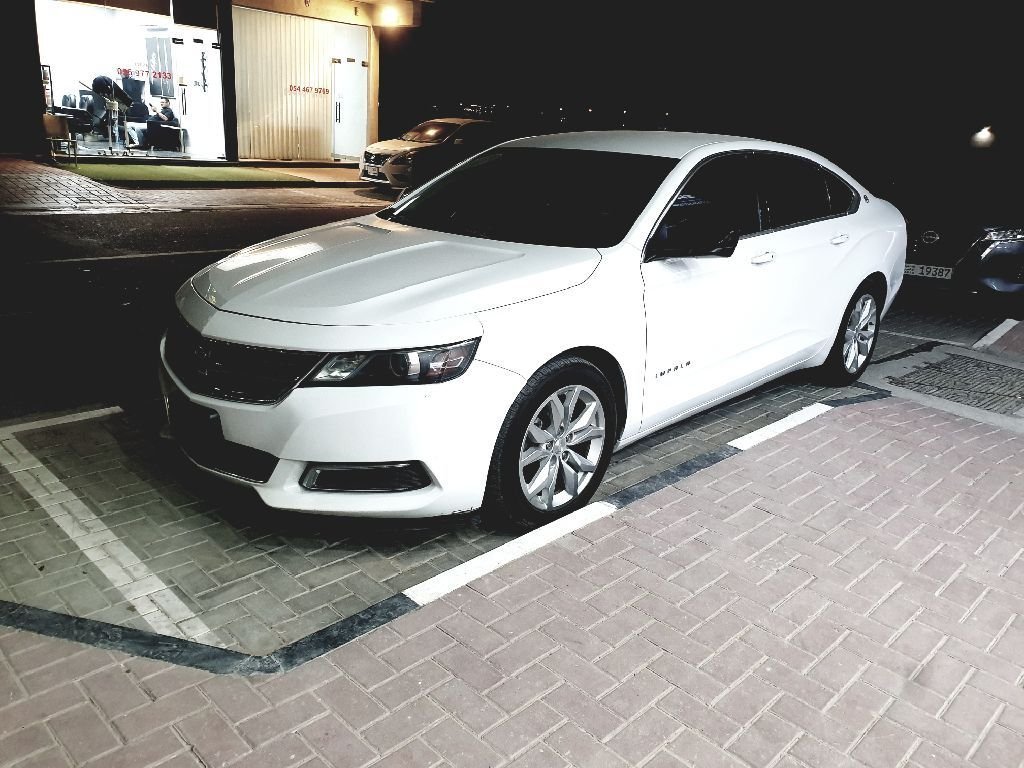 صورة 5
