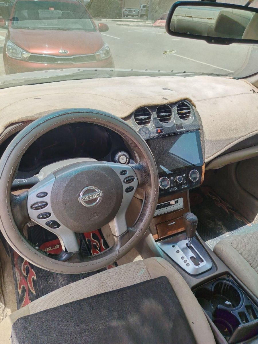 صورة 3