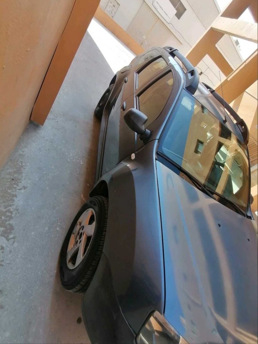 صورة 2