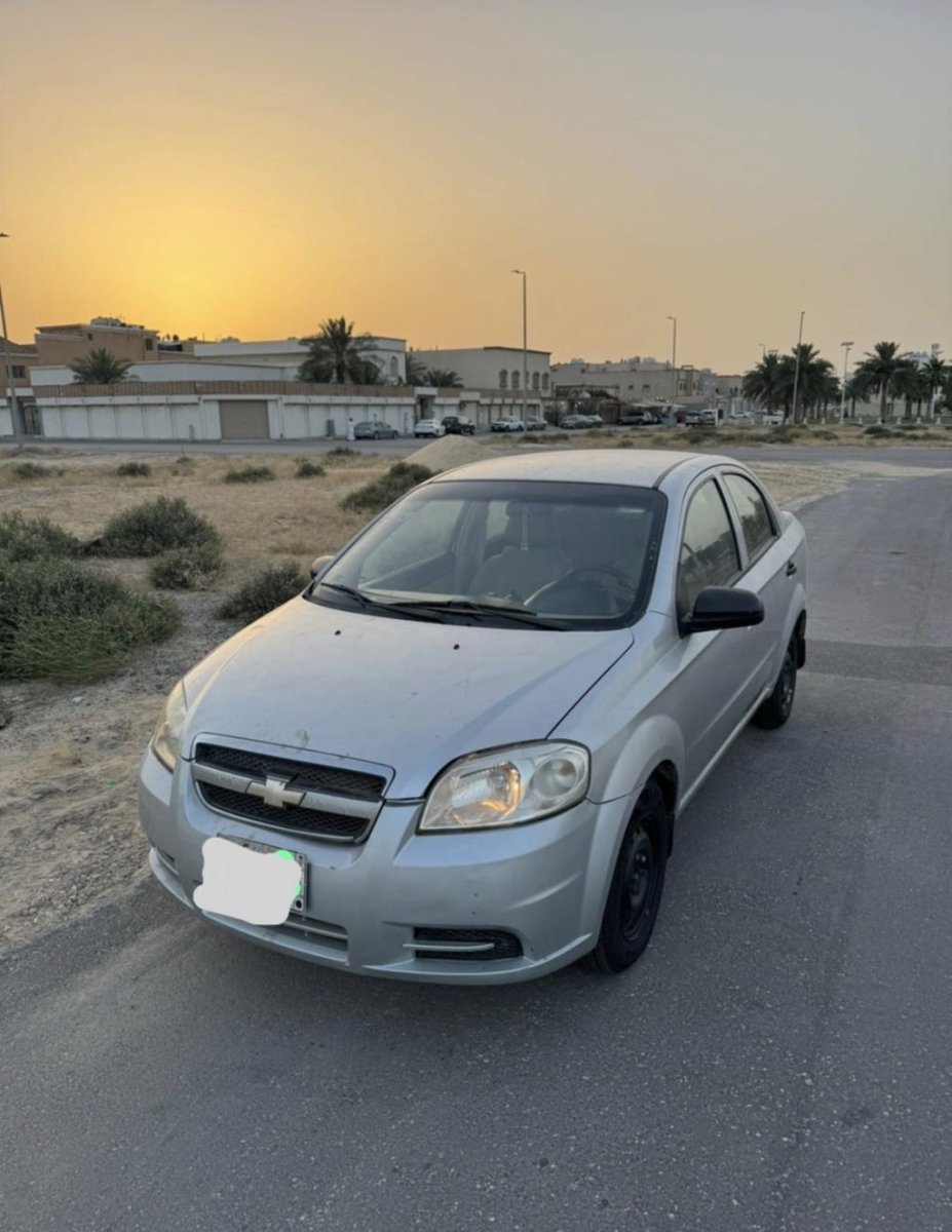 صورة 2