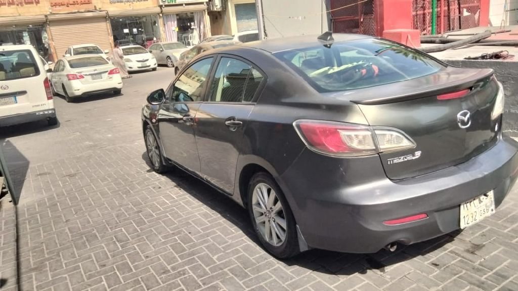 صورة 2