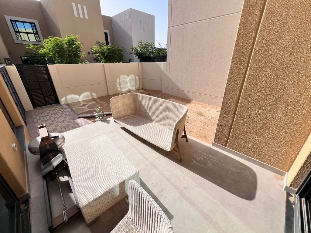 صورة 4