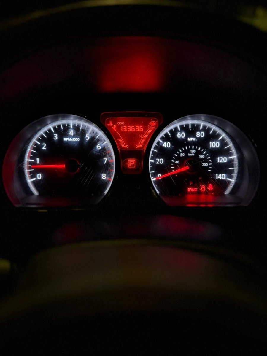 صورة 4