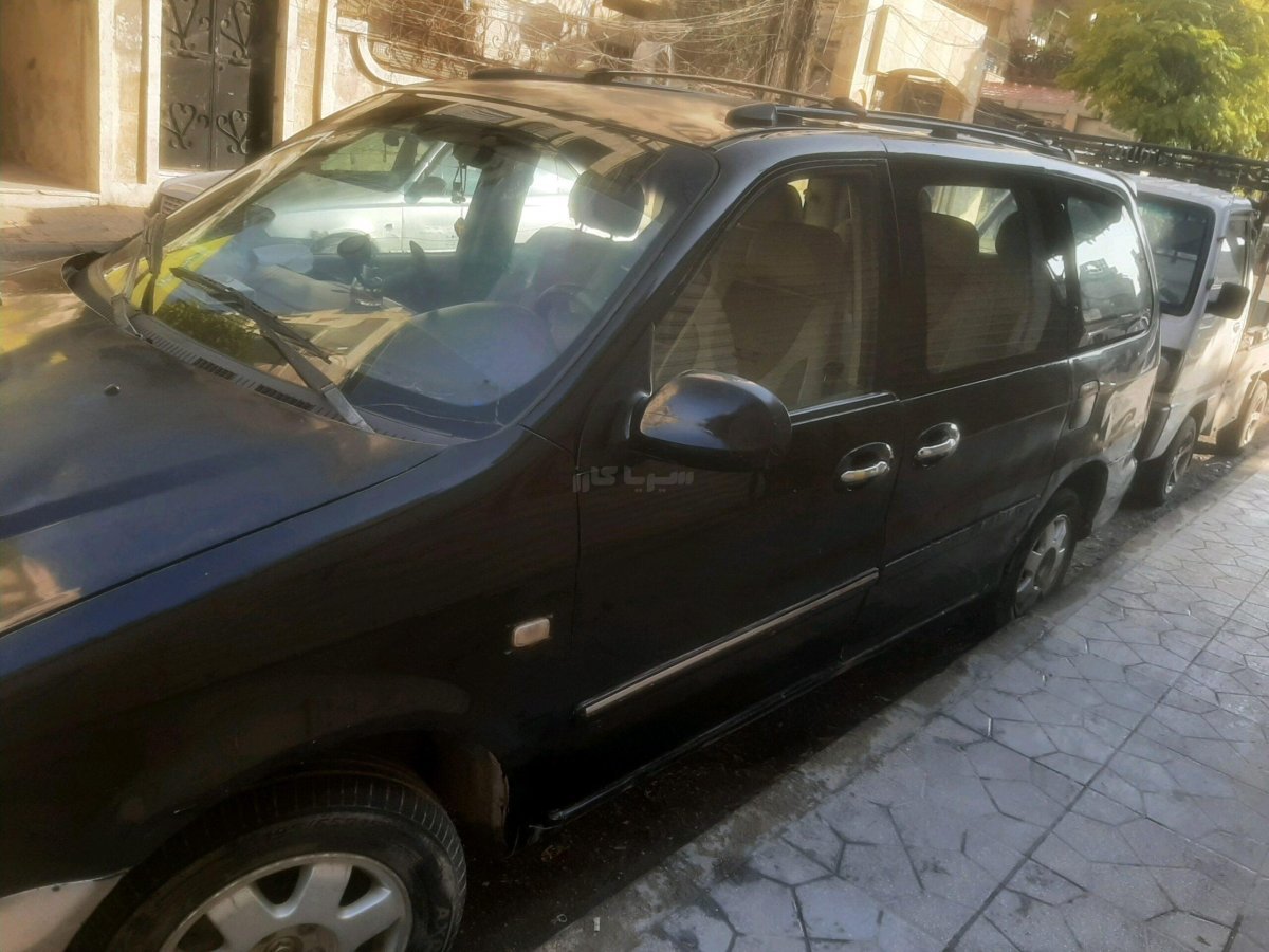 صورة 2