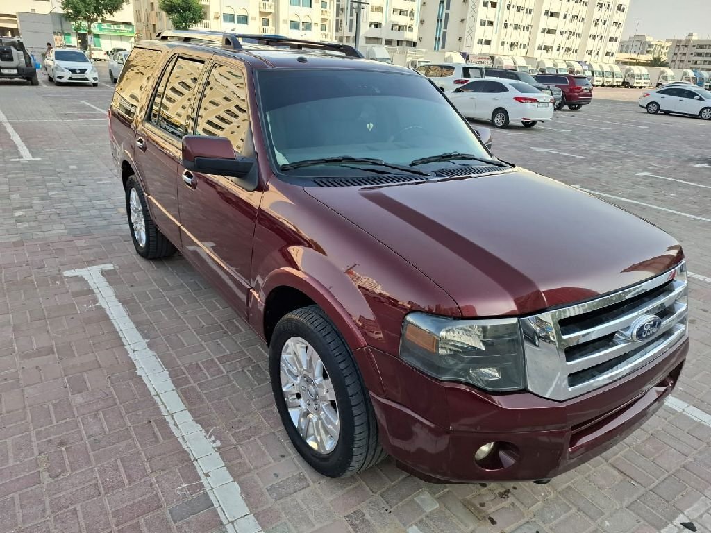 صورة 2