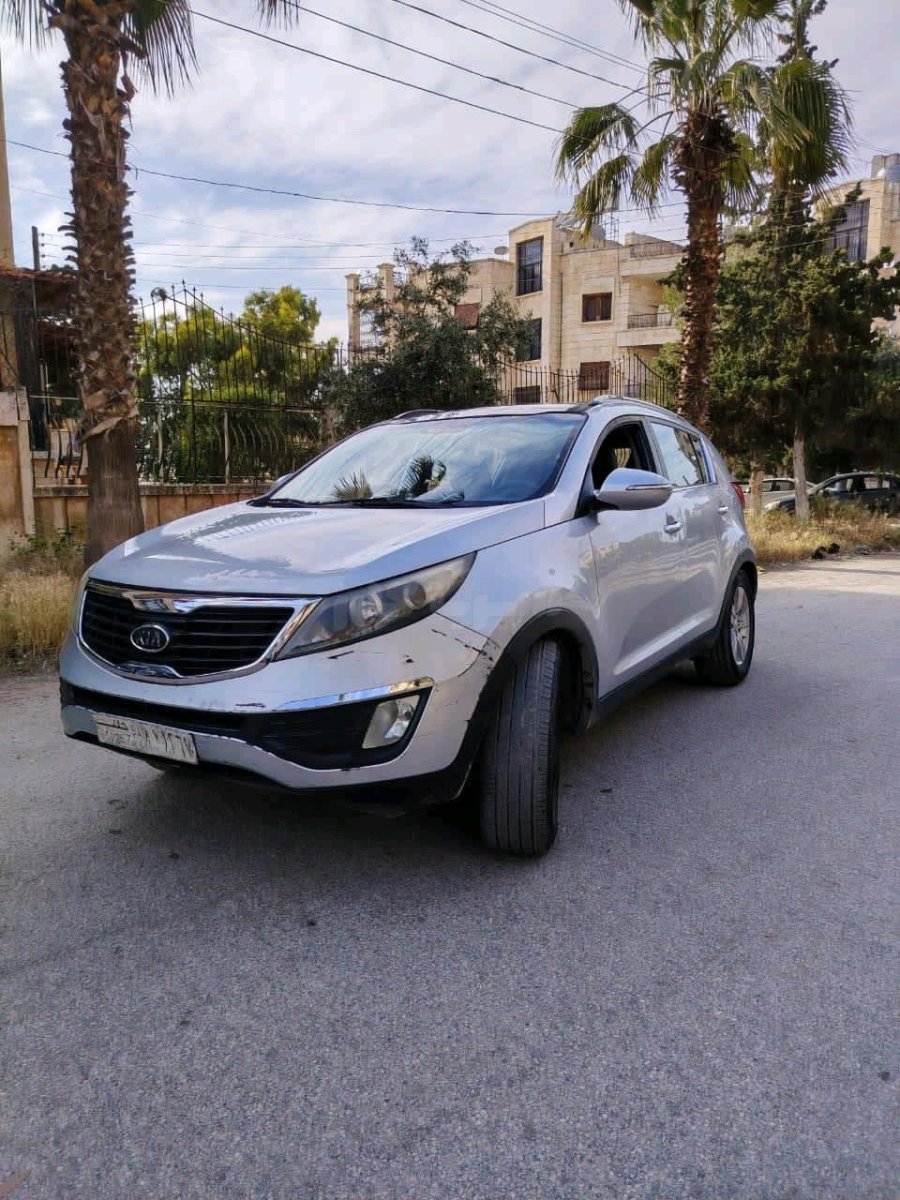 صورة 2