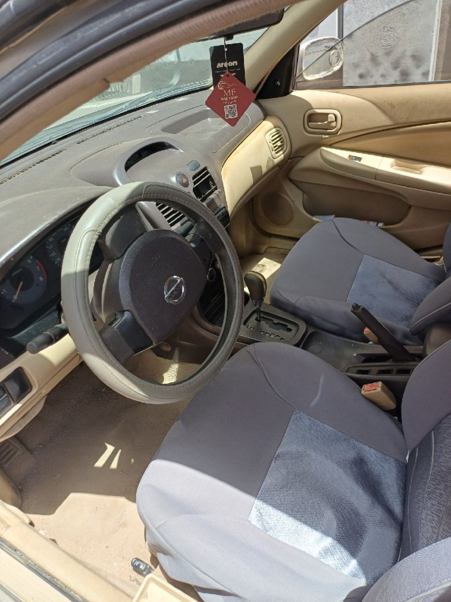 دهان حوائط خبرة جميع أنواع الدهان