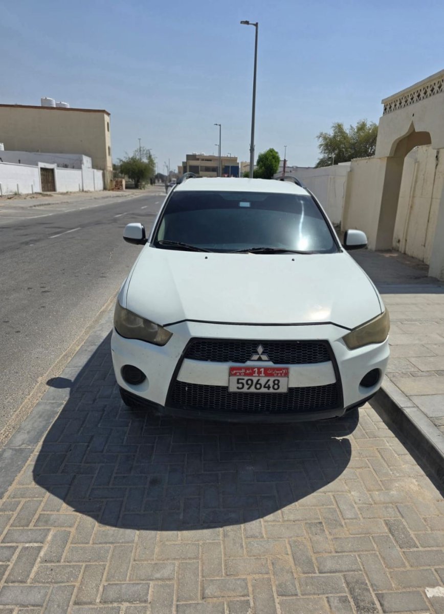 صورة 3
