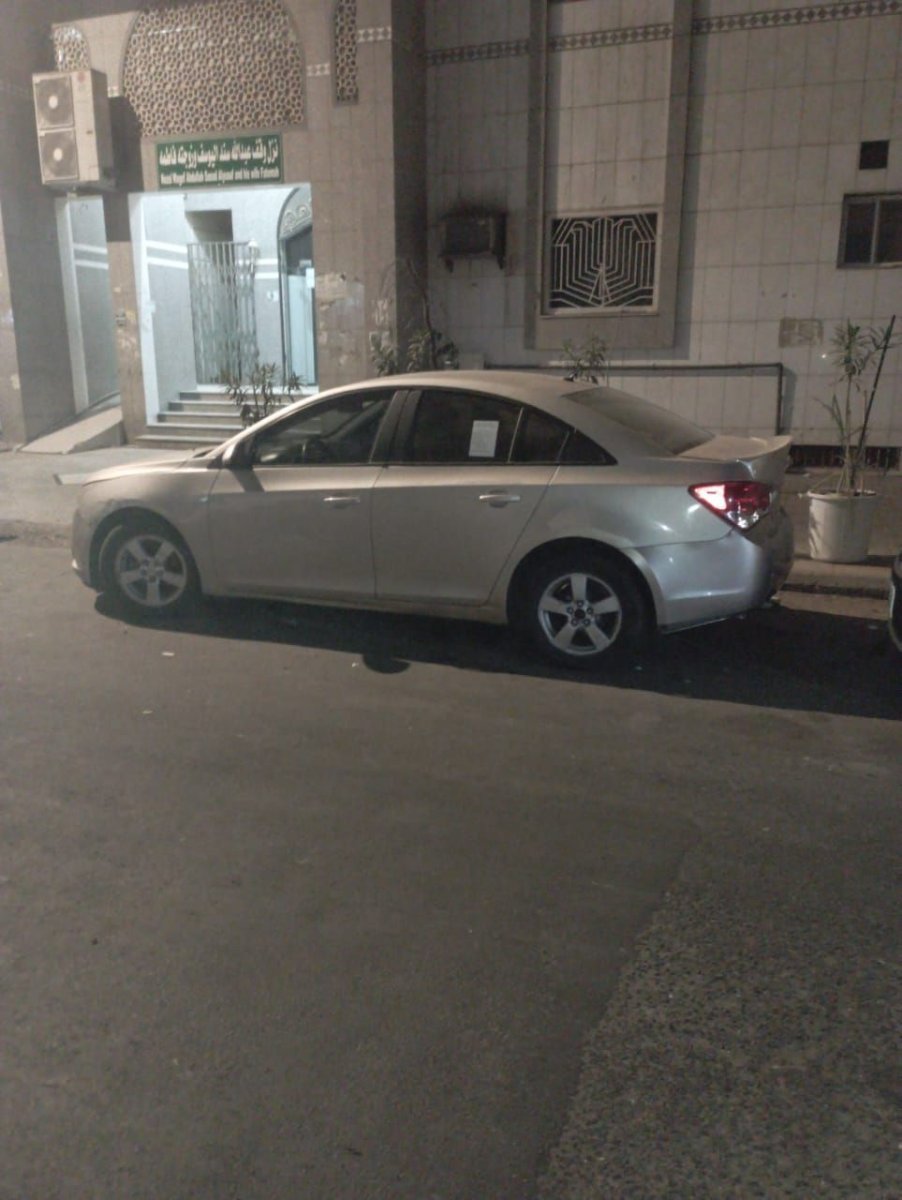 صورة 3