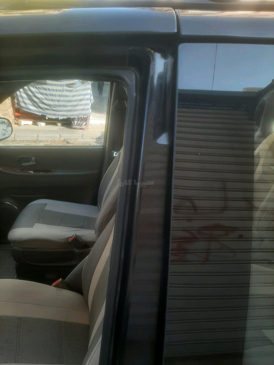صورة 4