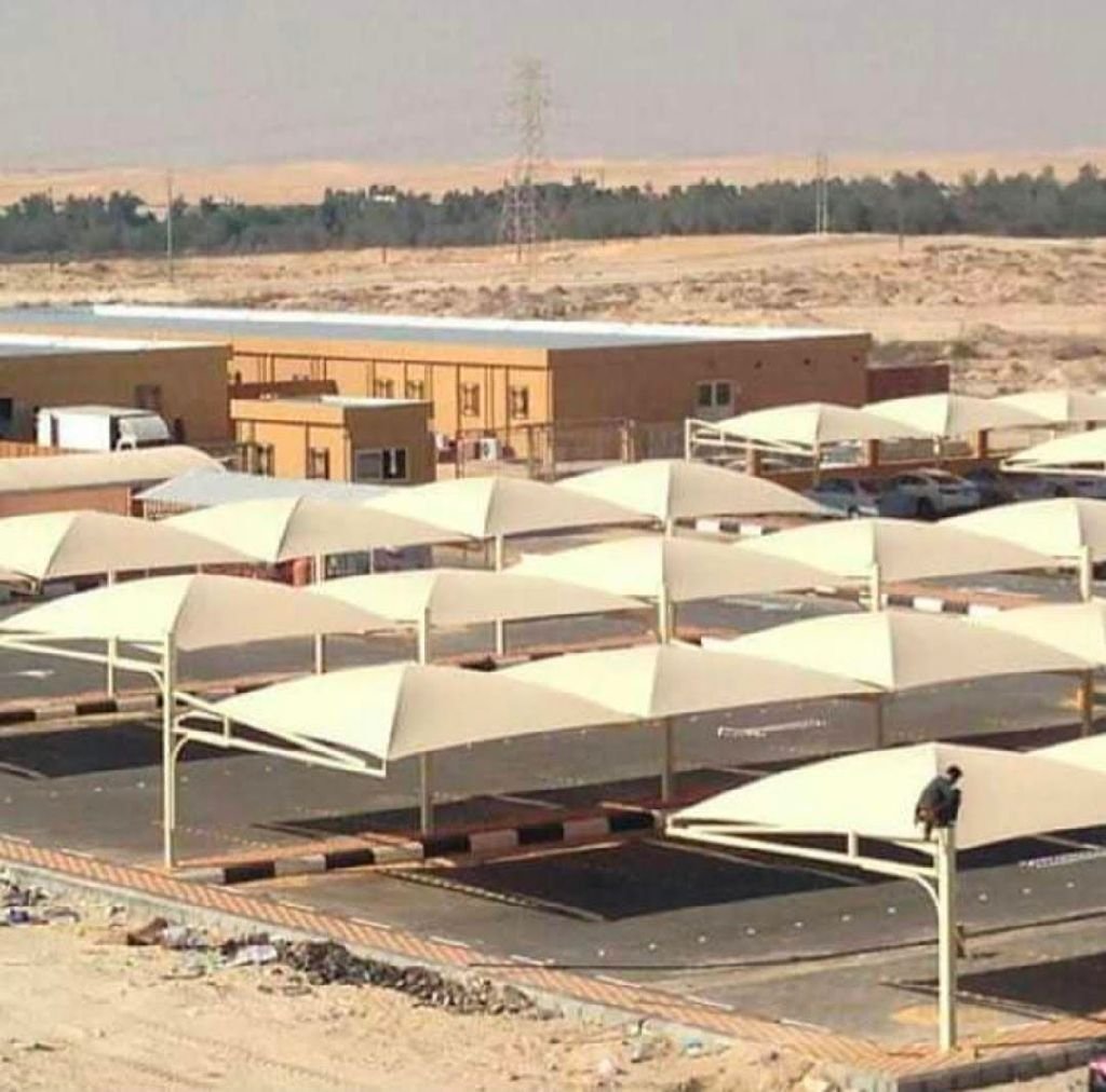صورة 2