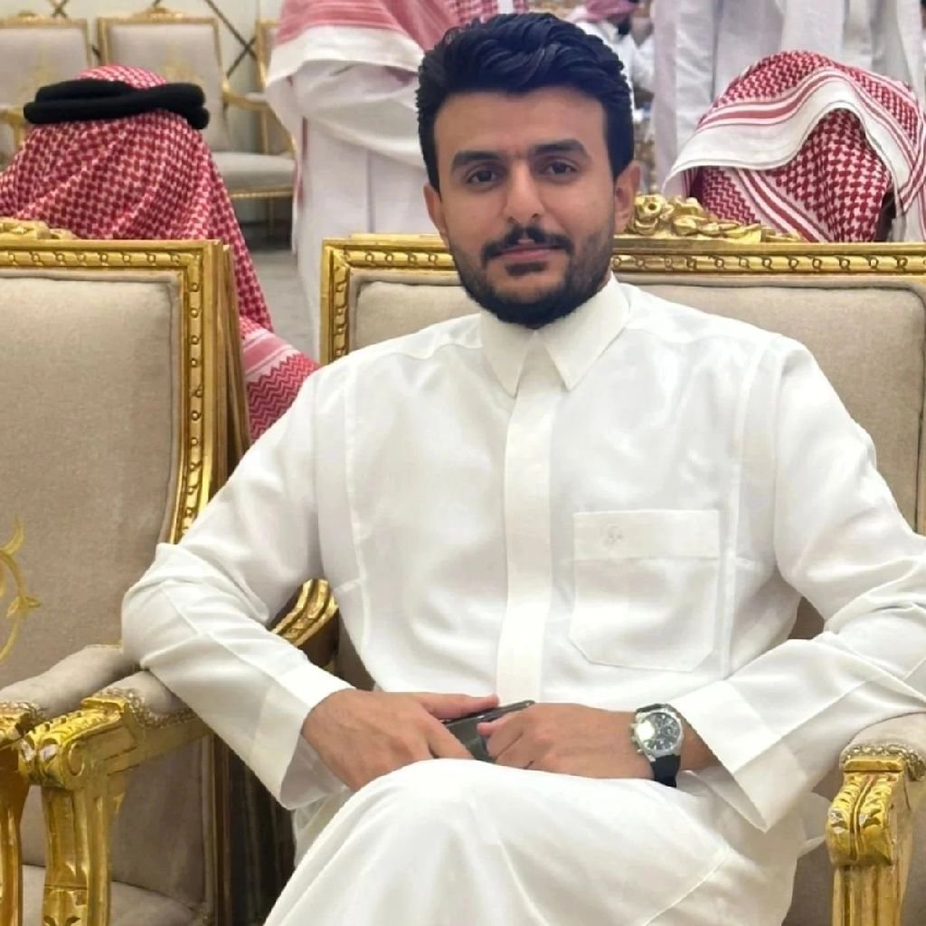 حسابات يطلب عمل في الرياض السعودية