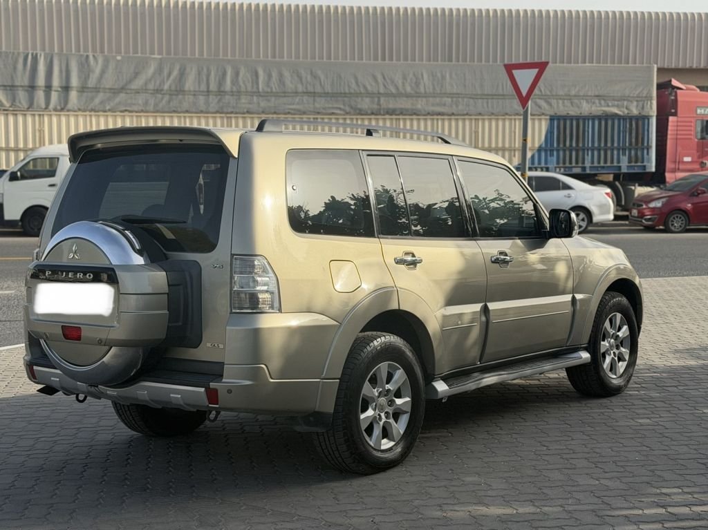 صورة 4