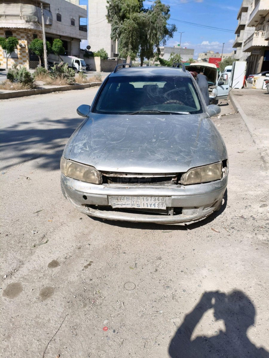 صورة 5