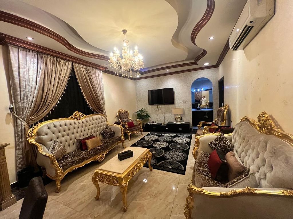 صورة 2