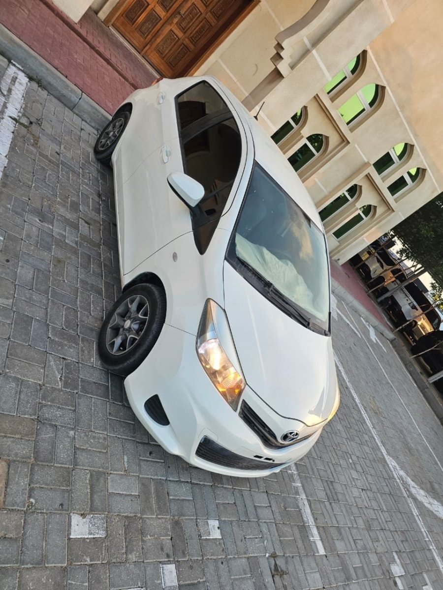 صورة 5