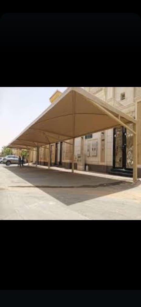 صورة 2