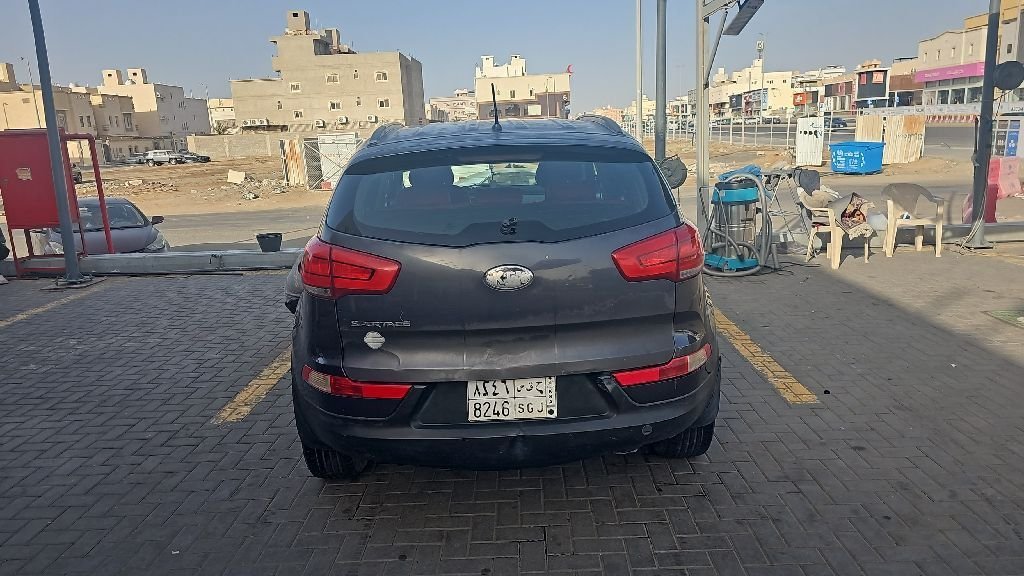 معلم دهانات وترميمات وعوازل تنفيذ جميع