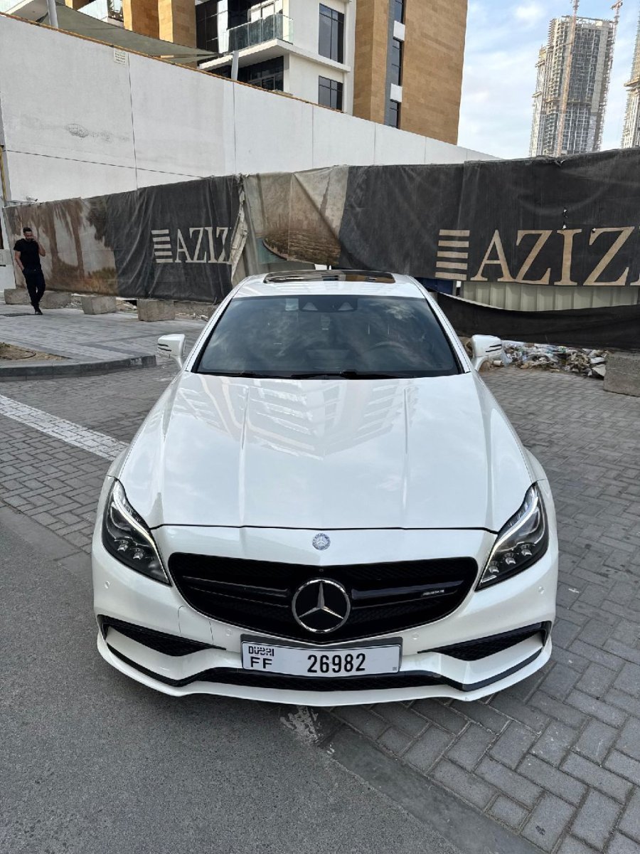 صورة 2