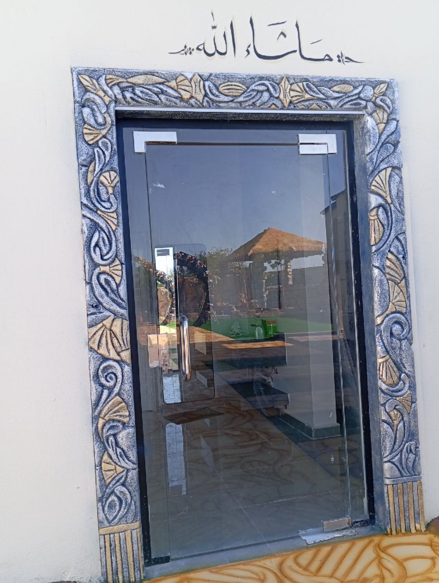 صورة 3