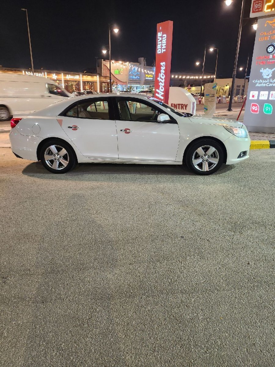 صورة 3