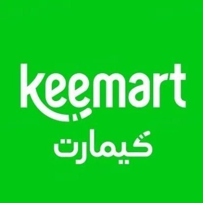 فرص عمل مطلوب مبيعات وتسويق في الرياض السعودية