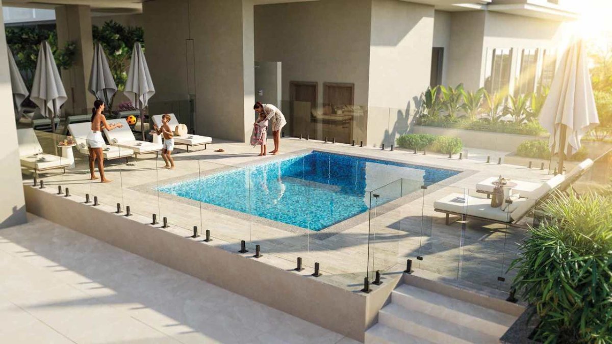 صورة 2